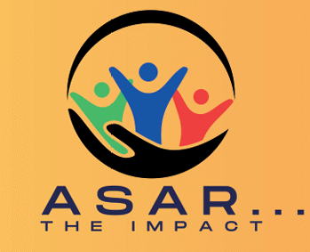 Asar Child Development Centre