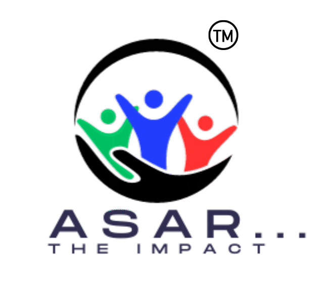 Asar Child Development Centre