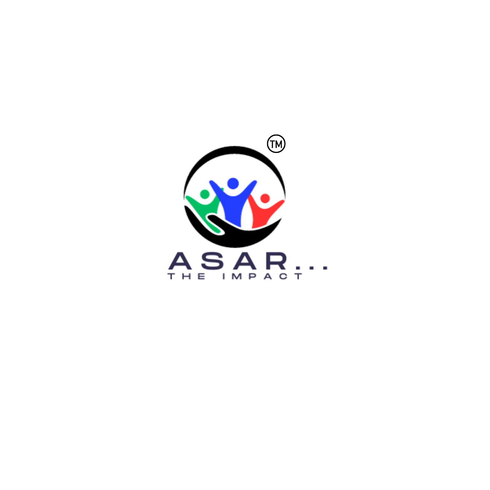 Asar Child Development Centre